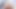 Teenmegaworld - tmwpov - sikin bir oyuncaktan daha iyidir!