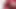Slow motion red body stocking