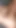 Thrilling moment from "Curly Latina Teen In Hot Acro Yoga Pussy Smash With The Sex Packer"