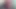 POV BBW Wife Orgasm