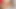 Solo MILF Alexis Fawx is masturbating at home, in VR