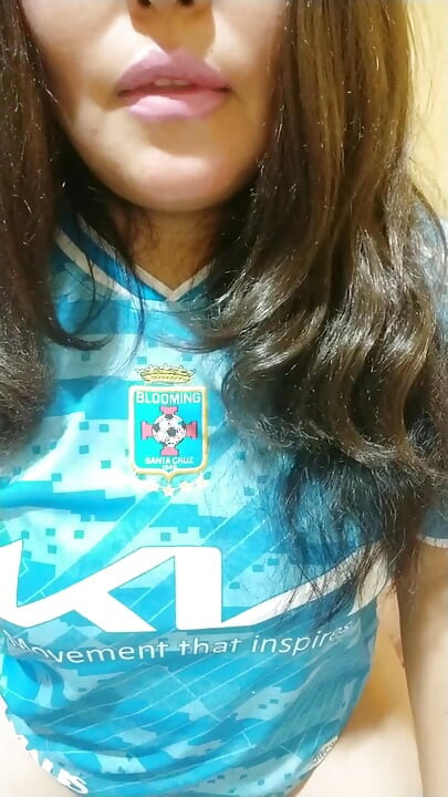 Confessing What I Did in the Public Bathroom with My Friend