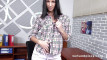Pregled videozapisa