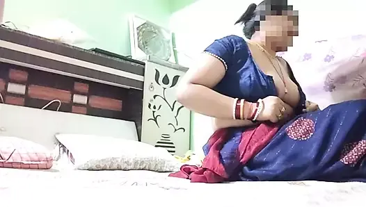 First time sex with girlfriend in hotel room hindi,phli baar girlfriend ke sath sex