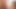 Fantasyhd ist ein sexy Jynx Labyrinth-Anal-Creampie mit Danny Mountain