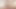 BaDoink VR Kittina Ivory Wants To Be Your Nasty Bitch VR Por