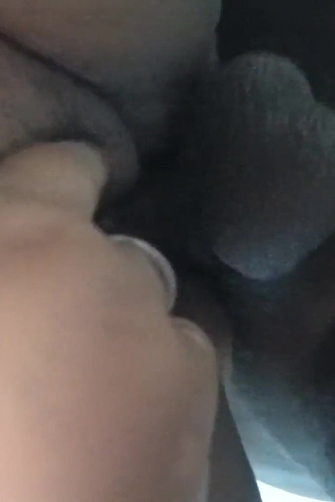 Wife Squirting in My Mouth