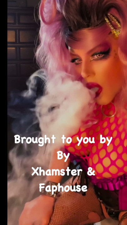 Kiss my ass | Clip 3