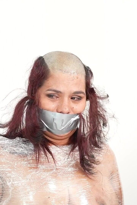 Llydia