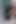 Japon kızların sadece dairesi büyük memeli üniformalı kızların mini eteklerinin kalçaları ve tanga külotu masanın altından izleniyor