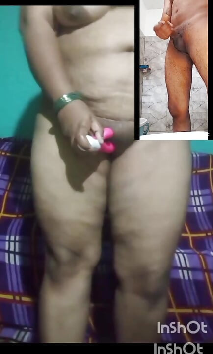 Bhaartiy seks patni vidiyo pati poorn nagn aur poorn aanand