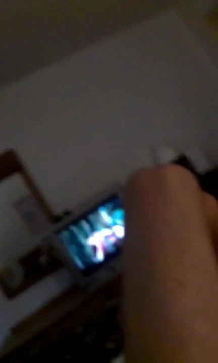 Szállodai szex