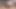 I give all my huge and juicy cock to my horny neighbor through her tight ass and she asks me not to stop until I have put all my delicious milk in her