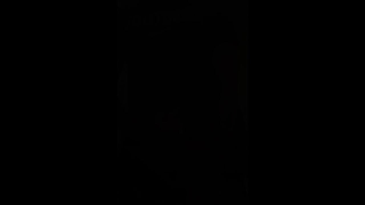 Jockdad87 Is Horny in the Bathroom Again