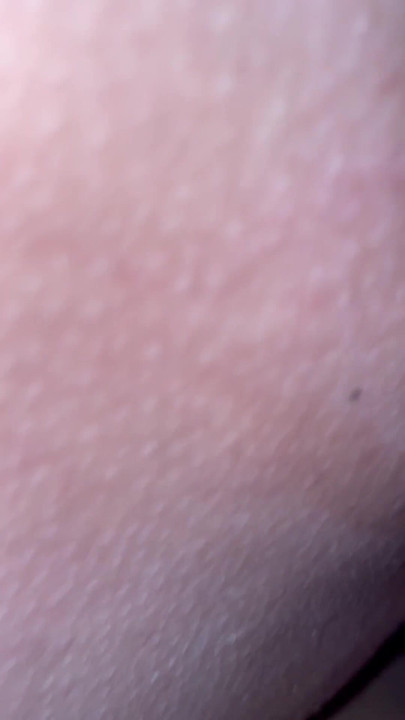 Gordita caliente | Clip 1