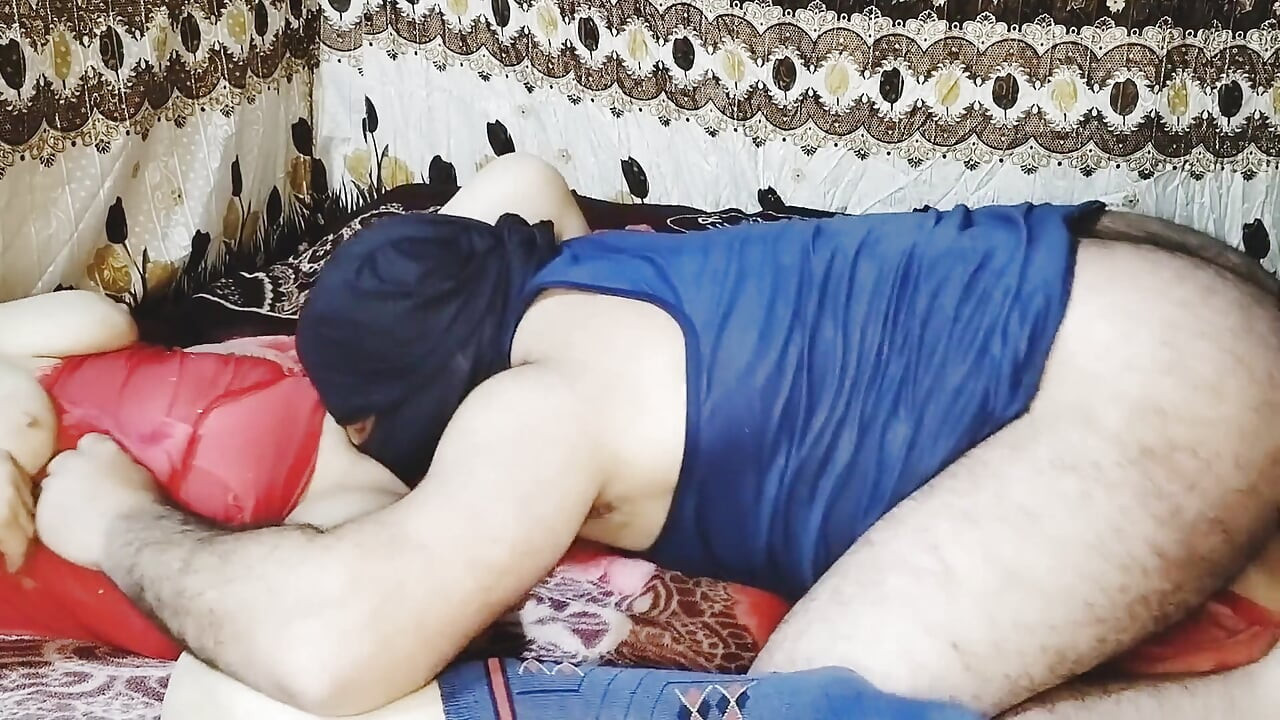 หนังโป๊โฮมเมด