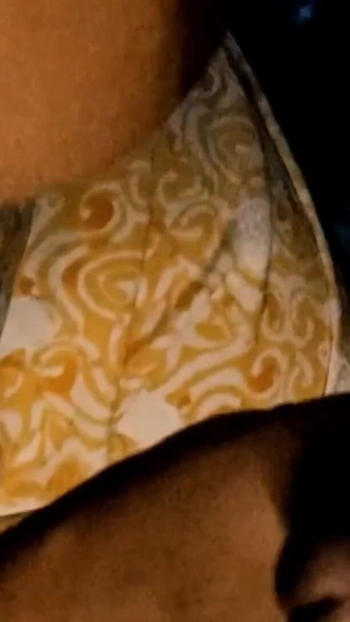 First Time Sex My Newly College Friend Come To My Hostel And Fuck Desi Indian Hardcore | Clip 1
