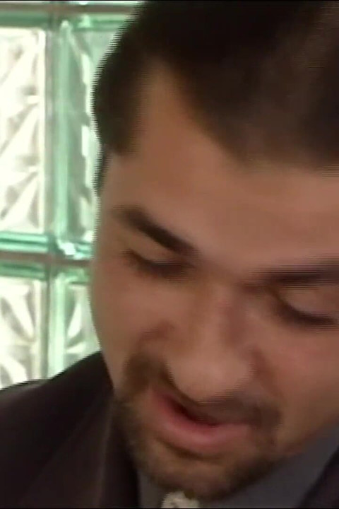 The Lymphomaniac Hairdresser