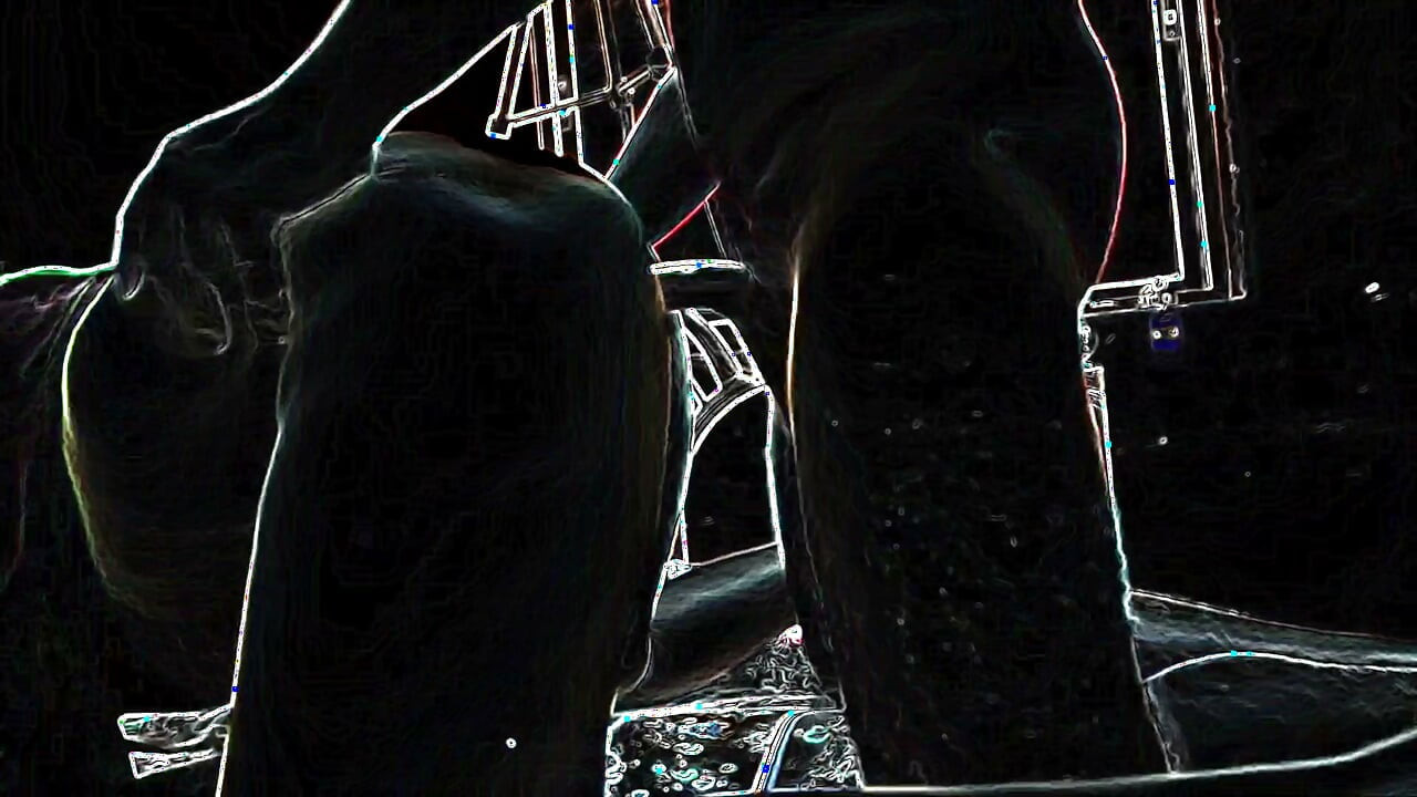 Hardcore Sex Desi Style Indian Stepsister Big Ass Big Local Sex Boyfriend Girlfriend Sex Morning Sex Indian Girl Sex Desi Girl