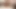 Fucing My Friends Wife in Hotel Room,💔 Cuckold Friend Let Me Orgasm Inside His Wife!