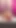 Büyük göğüslü parti ntr hentai sert sikişiyor anne sikişi eş değiştiren partnerler evli kadın anal dölleme | Klip 2