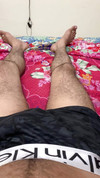 Pregled videozapisa