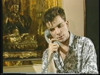 Pratinjau video