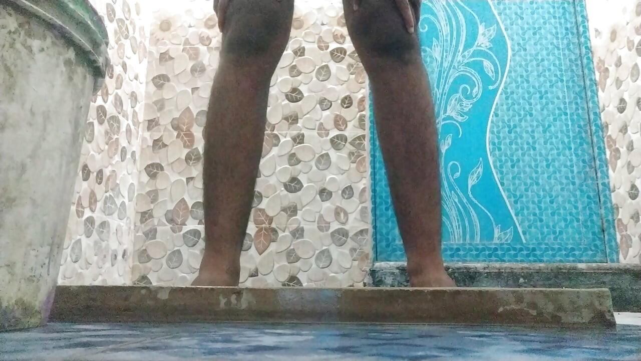 Otvoreno iznesite komentare što vam je na umu