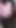 Huge Boobs Black Girl Busted Roommate's BF Spxxng on Her so She Fucked Him