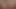 セクシーセッションN1 PT2、魂を揺さぶる熱いオナニー。 60 FPS、垂直ビデオ。