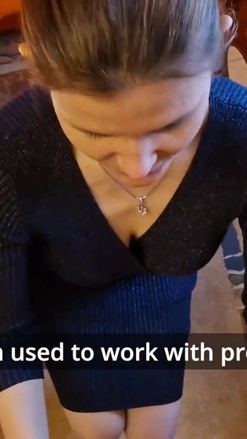 Pregled videozapisa