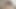 Intellectual and too dirty beautiful wife with glasses, innocent but lewd sex 2