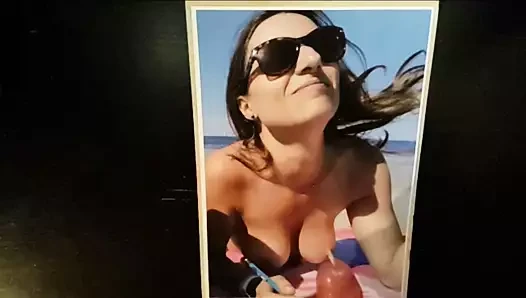 Sophie'nin haraç 3
