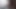 Ijoy Sex Video Sex in Bathroom