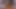 VirtualPornDesire - 2AM 180 VR 60 FPS