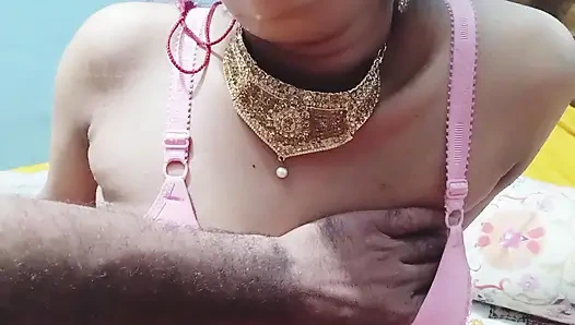 Мой босс трахает мою красивую сексуальную жену