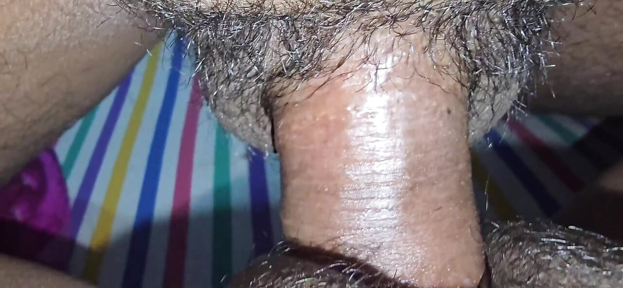 Školačka se mnou má sex, realistické sexuální video s mojí kamarádkou ze školy