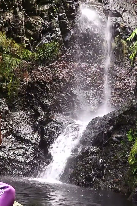 Wilderness