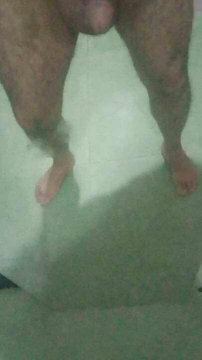 Very nice balls
