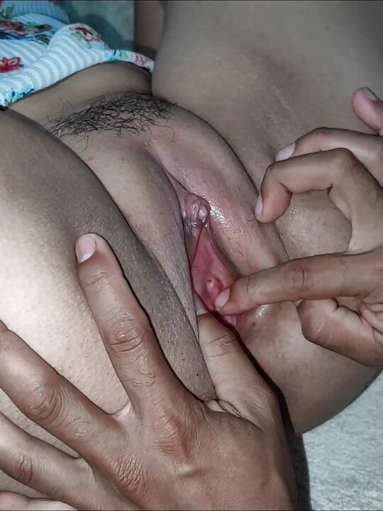 Horny sister-in-law opens pussy bhabhi india in Tamil x Hindi audio and videos.