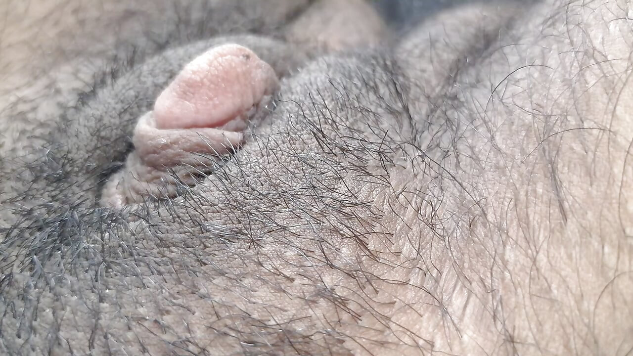 FTM kendisiyle biraz eğleniyor