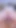 Sensual curvy Latina strips her white thong for a slippery oiled reverse cowgirl POV | Clip 1