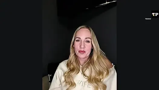 Wawancara trikepatrol - sierra Spunk