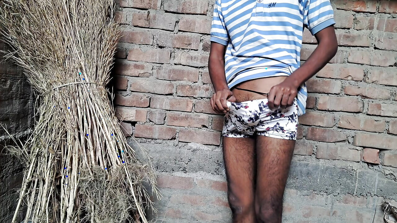 Vieux, masterbation sympa 2 fois