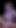 Atemberaubender moment von "Tittenfick bis zum abspritzen mit schönem mädchen - 3D Animation 4K"