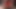 Redhead tranny takes 2 facial cumshots