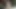 Amatör pornografik videolar ile gerçek germans istekli için sert musluklar vol 2