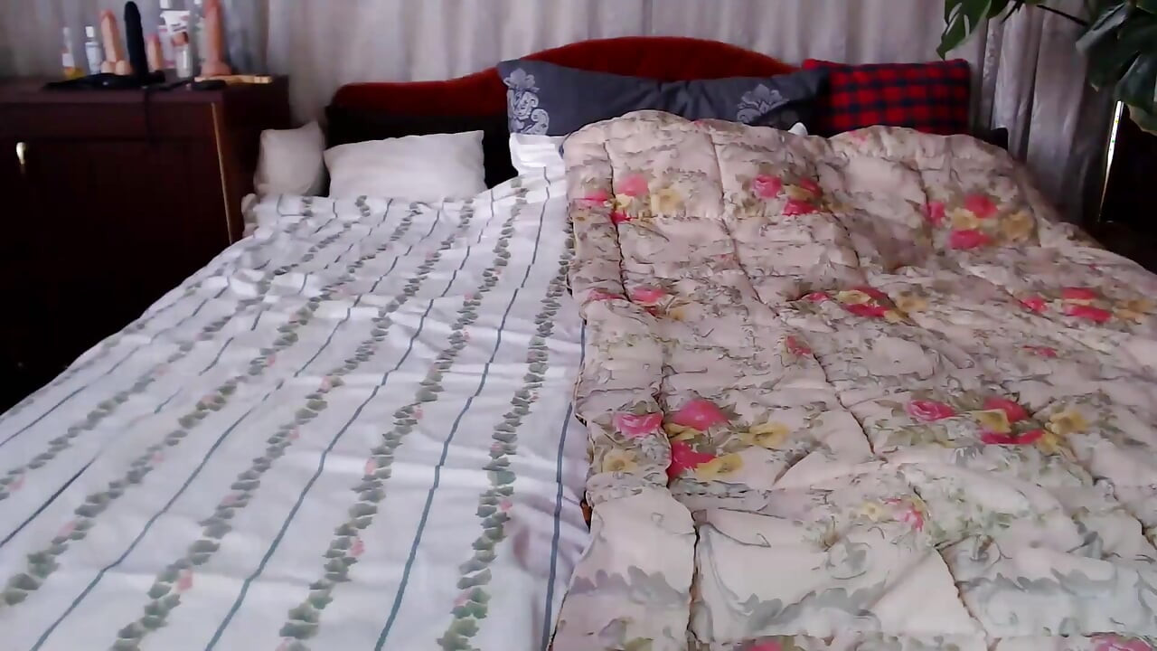 Teasing, Cat Ears and Casual Stream