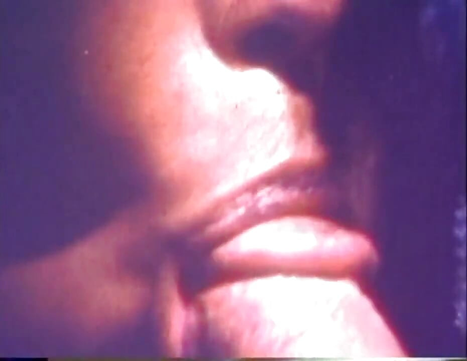 The legend of porn  - USA 1969, the beginning - Scene 29