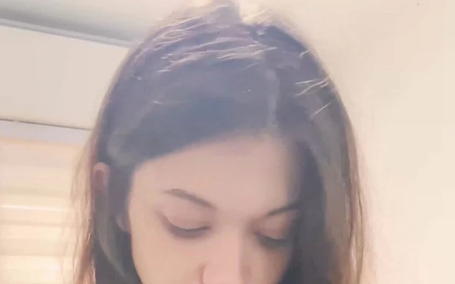 Too Sexy Not to Post!